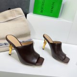 Best Luxury Bottega Veneta Wholesale Best Quality Shoes