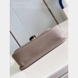 Nano Diane Bicolor M83300 Best Quality New Arrival Louis Vuitton Bag