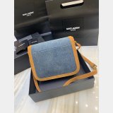 Best High Quality YSL Saint Laurent Best Quality 635025 Bags