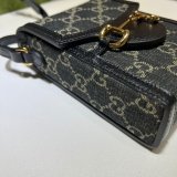 Best Quality Gucci Online Exclusive Preview 1955 Horsebit 625615 Bag