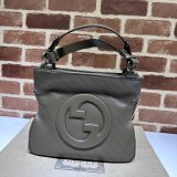 Blondie Tote Designer Best Quality Gucci 751518 Bags Store