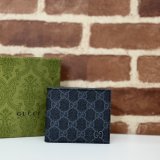 Designer GG Gucci Coin Wallets Card Case Best Quality 768243/768244/768249