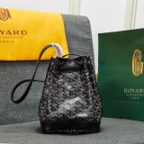 The Best Goyard Petite Flot Quality Best Quality Dolabuy Online China
