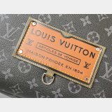 Best Quality Louis Vuitton M45218 Monogram Backpacks