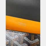 Best Goyard High Quality Best Quality Totes Bag Dupes 2023 Saigon