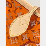 Best Quality Louis Vuitton Neverfull GM M14991 High Quality Bag