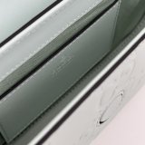 GG 1:1 Mirror Gucci Super Mini Shoulder 772794 Best Quality Bag