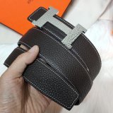 The Best H 38mm Hermes Belt Best Quality In The Market