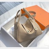 Top Hemers Lindy Medium 26CM/30CM