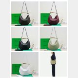 Sardine Intrecciato 7468 Best Quality Bottega Veneta Bags