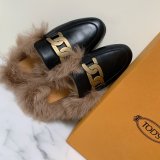 Buy Cheap Tod'S Online Best Quality Maomao mop Wholesale Shoes