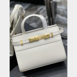 1:1 Best Quality Yves Saint Laurent Manhattan Nano Tote 593741 Bag