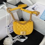 Best Site For Best Quality Boy AS3315 Messenger Bag Sale