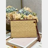 The Best Shoulder Clutch High Quality Best Quality 5086 Bags