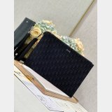 Wholesale AAA Best Quality Bags A492/A491 Dior Oblique Online Store