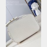 NeoNoe 2Way Shoulder Crossbody M45716 Louis Vuitton Best Quality Bags