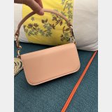 Wholesale Best Quality Valentino AAA Quality Handbags Outlet For Sale