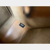 Best Quality Top Quality FENDI TOTE Sunshine mini handbag