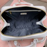Great Best Quality Miu Miu Top Handle Matelasse 5BB148 Bags