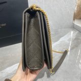Best Quality Yves Saint Laurent Becky 27cm Bags Many Colours