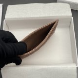 Dior Caro Freesia cardholder S5130