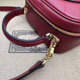 Designer Gucci Best Quality Crossbody 744434 Blondie Top Bag