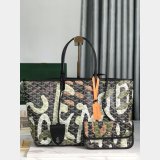 Best Quality Goyard Sale Online With High Quality 020184/020144 Bag