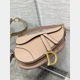 Affordable Dior Saddle Designer Best Quality Bag Dupe Dolabuy