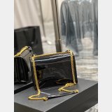 AAA+ YSL Sunset bag Counter Quality Best Quality bag