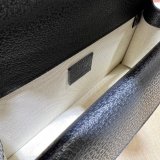 Best China Best Quality Gucci 499623 Dionysus small GG shoulder bag