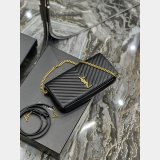 Saint Laurent Perfect Best Quality (YSL) 604276 Kate Shoulder Bag