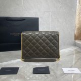 Best Quality Yves Saint Laurent Becky 27cm Bags Many Colours