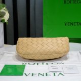 Best Quality Bottega Veneta Women's Jodie Dupe 23cm Bag