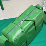 Best Quality Bottega Veneta 9982 Arco Luxury Designer Bag Online Store