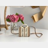 Designer Best Quality Chloe Mini 14CM/20CM Handbags China