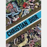 Shop Cheap High Quality 1:1 Best Quality Dior CD Book Tote bag