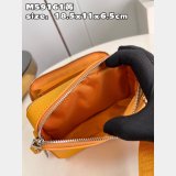 Louis Vuitton Alpha Wearable Wallet M59161 Best Quality Online