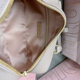 Shopping Top Grade 5BB142 Matelasse Best Quality Miu Miu Online Fake Bag