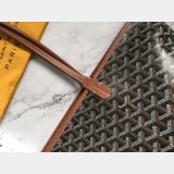 Dolabuy Offer Best Quality Goyard Totes Best Quality Handbags