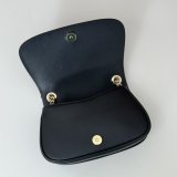 Gucci Blondie Wholesale Shoulder 815711 Fashion Best Quality Bag