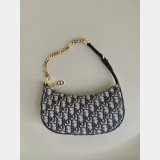 Cd Lounge Dior Best 9274 Inspired Tote Best Quality Bag