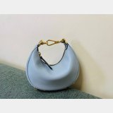 Top Mini Nano Fendi Best Quality graphy bags