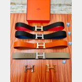 Copy AAAAA Designer Best Quality Hermes Bags 38mm Sale