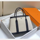 Garden Party Hermes Best Quality Bags Are Made Of Top Quality Leather
