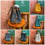 AAAA Luxury Quality Best Quality Goyard Petite Flot Online Sale
