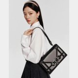 Christian Dior AAA+ Best Quality M5821 The Best Tote Bag