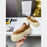 Best Quality Maison Margiela Perfect Sneakers Men/Women Online Sale