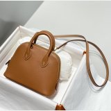 Top Hermes custom-made Mini Bolide