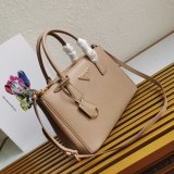 Best Quality Prada Saffiano killer bag Fashion