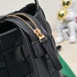 Designer Bottega Veneta 7466# High Quality Bowling Best Quality Bags
